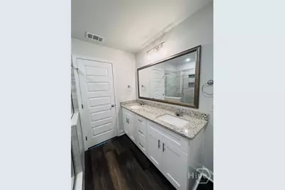 140 Stafford Loop, Richmond Hill, GA 31324 - Photo 11