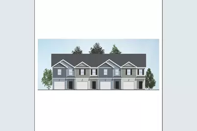 144 Stafford Loop, Richmond Hill, GA 31324 - Photo 1