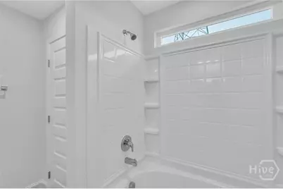 148 Stafford Loop, Richmond Hill, GA 31324 - Photo 15