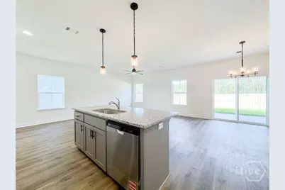 375 Boundary Hall Way, Hinesville, GA 31313 - Photo 7