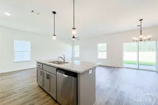 375 Boundary Hall Way, Hinesville, GA 31313 - Photo 7