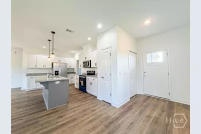 375 Boundary Hall Way, Hinesville, GA 31313 - Photo 3