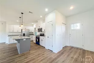 375 Boundary Hall Way, Hinesville, GA 31313 - Photo 3