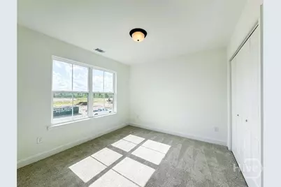 375 Boundary Hall Way, Hinesville, GA 31313 - Photo 17