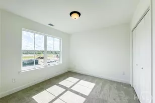 375 Boundary Hall Way, Hinesville, GA 31313 - Photo 17