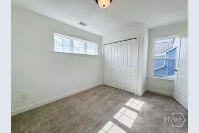 375 Boundary Hall Way, Hinesville, GA 31313 - Photo 15