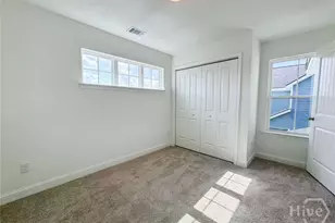 375 Boundary Hall Way, Hinesville, GA 31313 - Photo 15