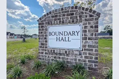 375 Boundary Hall Way, Hinesville, GA 31313 - Photo 23