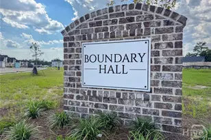 375 Boundary Hall Way, Hinesville, GA 31313 - Photo 23