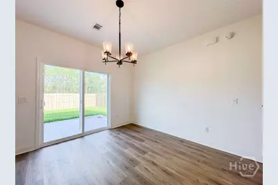 375 Boundary Hall Way, Hinesville, GA 31313 - Photo 9