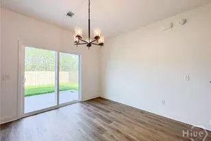 375 Boundary Hall Way, Hinesville, GA 31313 - Photo 9