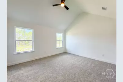 375 Boundary Hall Way, Hinesville, GA 31313 - Photo 19