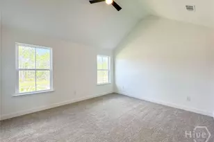375 Boundary Hall Way, Hinesville, GA 31313 - Photo 19