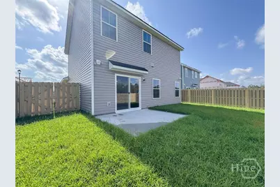 375 Boundary Hall Way, Hinesville, GA 31313 - Photo 11