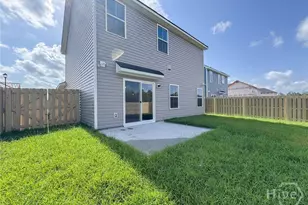 375 Boundary Hall Way, Hinesville, GA 31313 - Photo 11