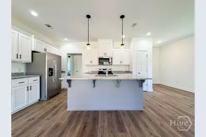 375 Boundary Hall Way, Hinesville, GA 31313 - Photo 13