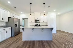 375 Boundary Hall Way, Hinesville, GA 31313 - Photo 13