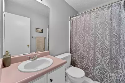 33 Woodcock Drive, Richmond Hill, GA 31324 - Photo 11