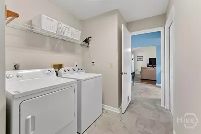 33 Woodcock Drive, Richmond Hill, GA 31324 - Photo 15