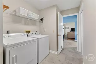 33 Woodcock Dr, Richmond Hill, GA 31324 - Photo 15