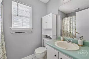 33 Woodcock Dr, Richmond Hill, GA 31324 - Photo 13