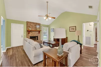 33 Woodcock Drive, Richmond Hill, GA 31324 - Photo 3