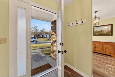 33 Woodcock Drive, Richmond Hill, GA 31324 - Photo 5