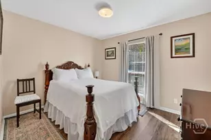 33 Woodcock Dr, Richmond Hill, GA 31324 - Photo 13