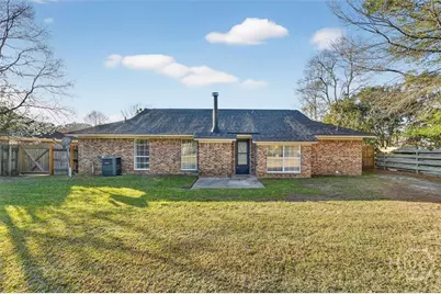 33 Woodcock Drive, Richmond Hill, GA 31324 - Photo 17