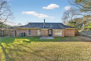 33 Woodcock Dr, Richmond Hill, GA 31324 - Photo 17