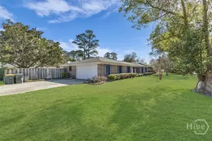 318 Sunderland Dr, Savannah, GA 31406 - Photo 3