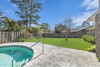 318 Sunderland Drive, Savannah, GA 31406 - Photo 45