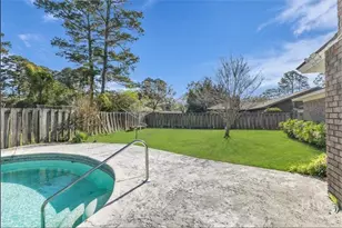318 Sunderland Dr, Savannah, GA 31406 - Photo 45