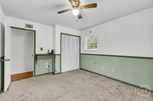318 Sunderland Dr, Savannah, GA 31406 - Photo 41