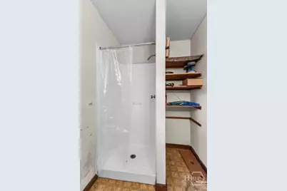 318 Sunderland Drive, Savannah, GA 31406 - Photo 21