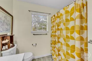 318 Sunderland Dr, Savannah, GA 31406 - Photo 27