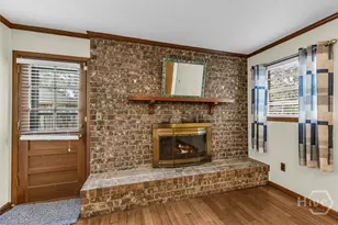 318 Sunderland Dr, Savannah, GA 31406 - Photo 23
