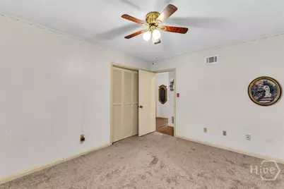 318 Sunderland Drive, Savannah, GA 31406 - Photo 31