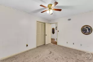 318 Sunderland Dr, Savannah, GA 31406 - Photo 31
