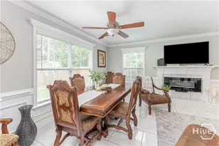 112 W 52nd St, Savannah, GA 31405 - Photo 7