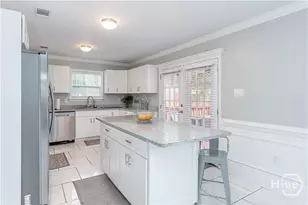 112 W 52nd St, Savannah, GA 31405 - Photo 9