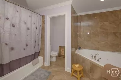 112 W 52nd Street, Savannah, GA 31405 - Photo 15