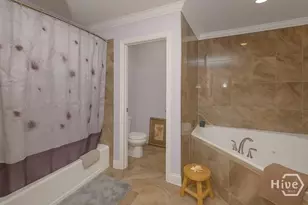 112 W 52nd St, Savannah, GA 31405 - Photo 15