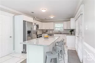 112 W 52nd St, Savannah, GA 31405 - Photo 7