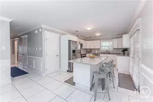 112 W 52nd St, Savannah, GA 31405 - Photo 9