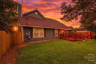 112 W 52nd St, Savannah, GA 31405 - Photo 25