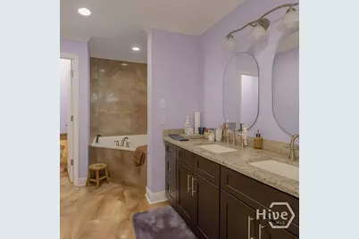 112 W 52nd Street, Savannah, GA 31405 - Photo 13