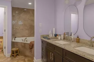 112 W 52nd St, Savannah, GA 31405 - Photo 13