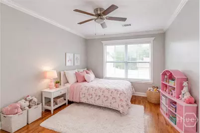 112 W 52nd Street, Savannah, GA 31405 - Photo 19
