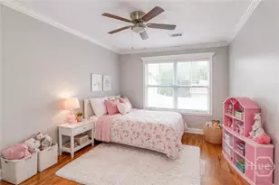 112 W 52nd St, Savannah, GA 31405 - Photo 19